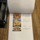 래격마라탕&양꼬치