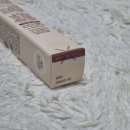 피그만클리닉 이미지