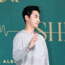 (주)신화기획