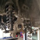 송천카센터 이미지