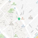 수학생성소수학교습소