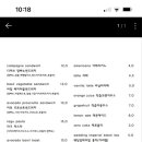 디마브 이미지