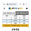 놀소프트 이미지