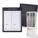 다원메디칼 이미지