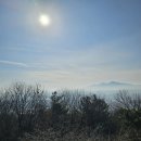 금산군농업기술센터 | 「금산 시나브로치유길」 비단결 로컬테라피 팸투어, 둘째날