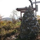 죽동1리 이미지