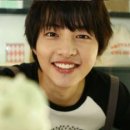 쁘띠비쥬