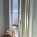 주식회사타비오 이미지