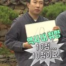 밥이랑반찬이랑 이미지