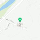 경기도 양평군 청운초등학교 이미지