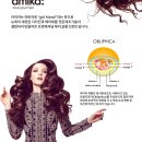 아미카헤어 이미지