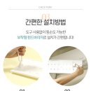 윈드에어컨 이미지