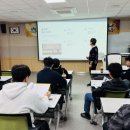 늘푸른한우농장
