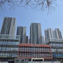 둔촌오륜약국 이미지