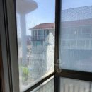 강변로508