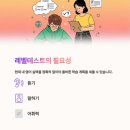 영어회화 초급(야간) 네이버블로그