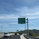가로수민박 | 여름휴가 기록｜삼척·봉화 2박 3일 여행