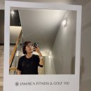 자마이카 피트니스 | 광화문요가 찐 후기: 자마이카피트니스앤스파 종로점