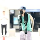 트렌드세터 이미지