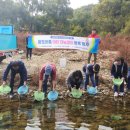 강에가펜션 이미지