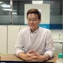 케이파워