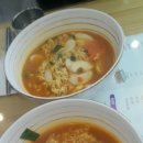 으뜸김밥 이미지