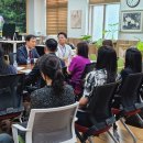 반월초등학교 이미지