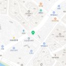 아인스피부과의원 네이버블로그