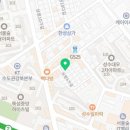 진희헤어샵 이미지
