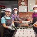 용기경로당 이미지