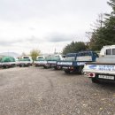 태경한의원 이미지