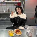 452 | 마음이 익어가던 가을
