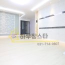 H1044 네이버블로그