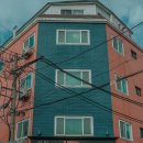 호텔알(R) 이미지