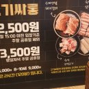 초밥싸롱 이미지