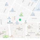2탄청송얼음막걸리 네이버블로그