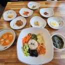 가지산수영장 이미지