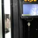 스토리크리닝 이미지