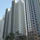 (유)누리천사환경 이미지