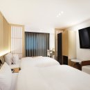 브라운도트 공항신도시점 이미지