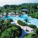 퍼니당구클럽 이미지