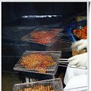 부흥식당 이미지