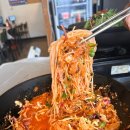 도안국수