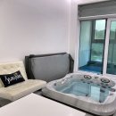 베이힐펜션 이미지