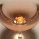 주식회사 창룡 이미지