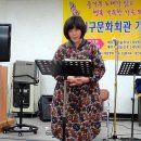 경옥 이미지