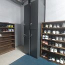 프로핏짐 이미지