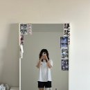 현수 | 뿡토스 환영해(현수가 지어줌)