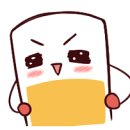 호토스테이션 이미지