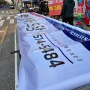 한울찬 태권도장 네이버블로그